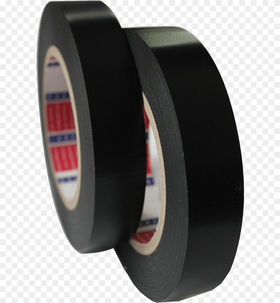Pvc Protection Tape Cylinder, Machine, Wheel Free Png Download