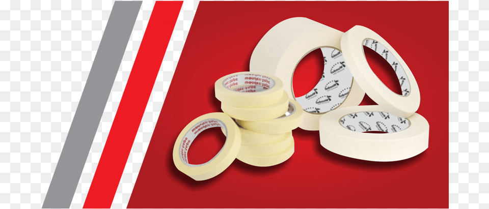 Pvc Self Adhesive Electrical Insulation Tape Png Image