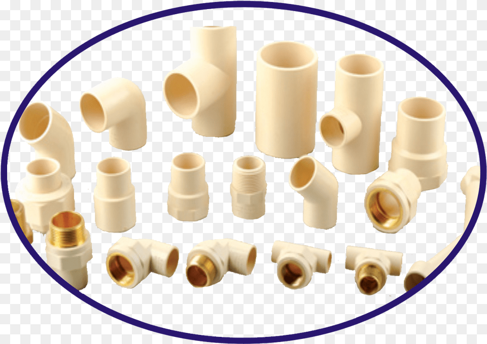 Pvc Stands For Polyvinyl Chloride And It39s Become Piping And Plumbing Fitting, Chess, Game, Person Free Png