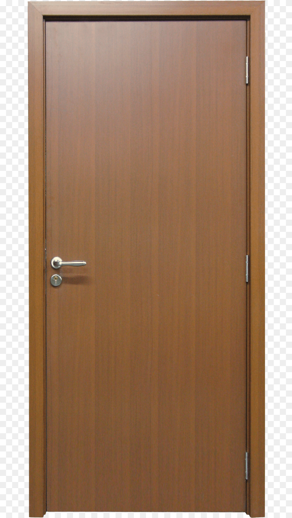 Pvc Tecnocom Presenta Nuevo Sistema De Puertas Interiores, Door, Wood, Closet, Cupboard Png