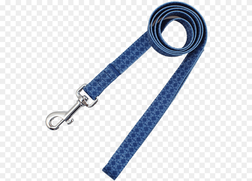 Pvc Waterproof Dog Leash Strap, Accessories, Formal Wear, Tie, Belt Png Image