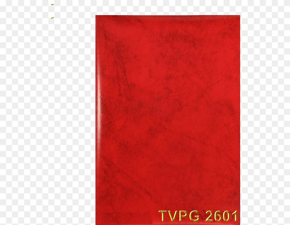 Pvc With Paper Back Color, Book, Publication Png Image