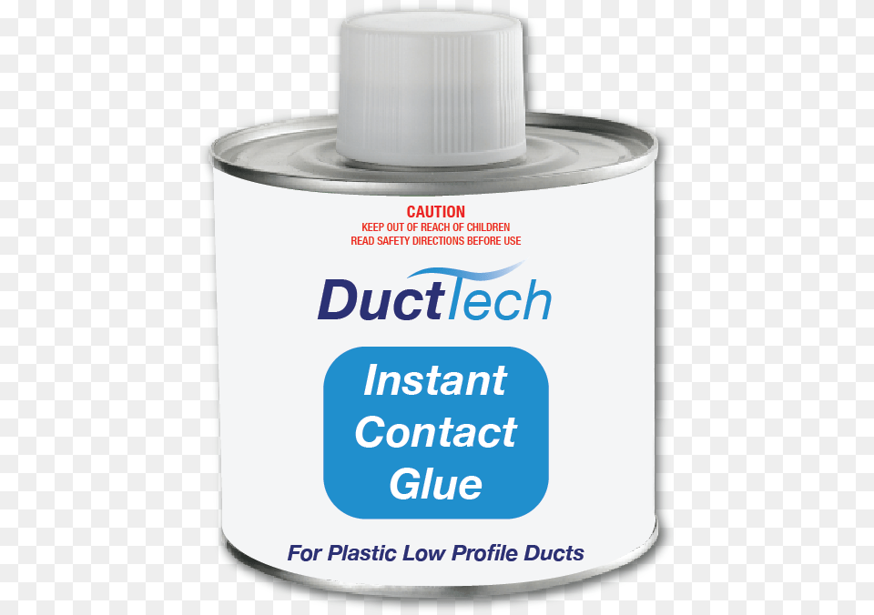 Pvcglue, Tin, Can, Bottle, Shaker Png Image