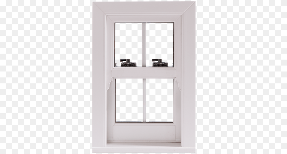 Pvcu Sliding Sash Windows Screen Door, Window Free Transparent Png