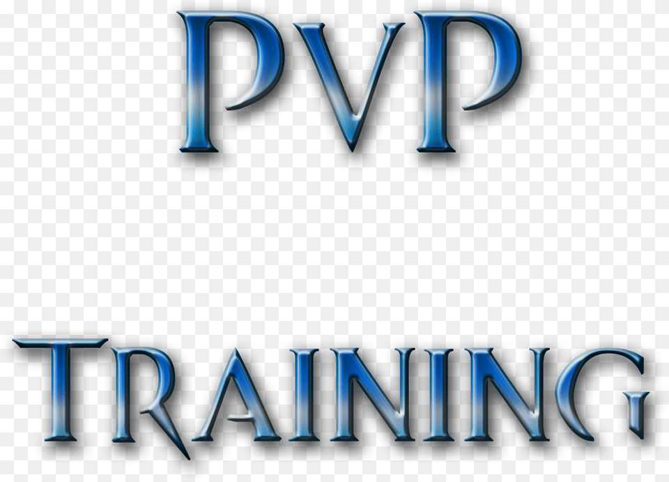 Pvp Event, Logo, Text Png