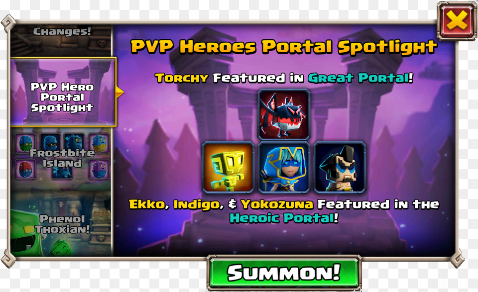 Pvp Heroes Spotlight Wiki, Gambling, Game, Slot, Person Png Image