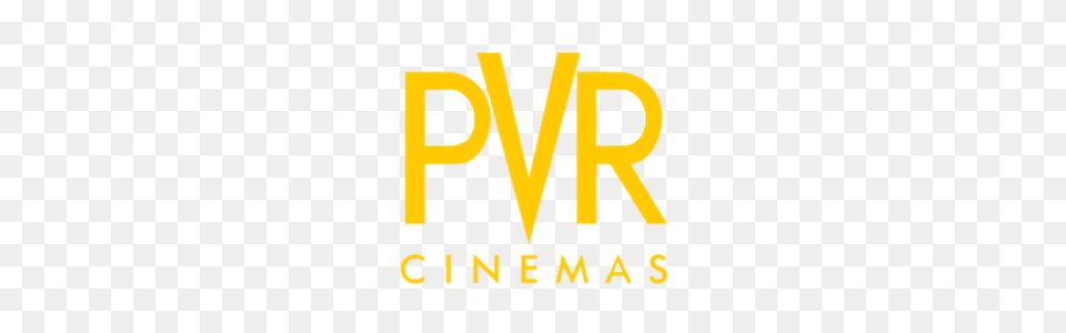 Pvr Cinemas Logo, Dynamite, Weapon Png Image