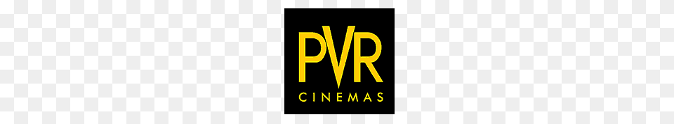 Pvr Cinemas Thumbnail, Logo, Architecture, Building, Hotel Png Image