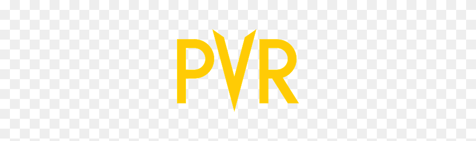Pvr Logo, Dynamite, Weapon Png Image