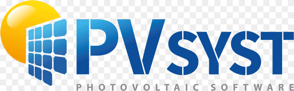 Pvsyst, Text, Logo Free Transparent Png