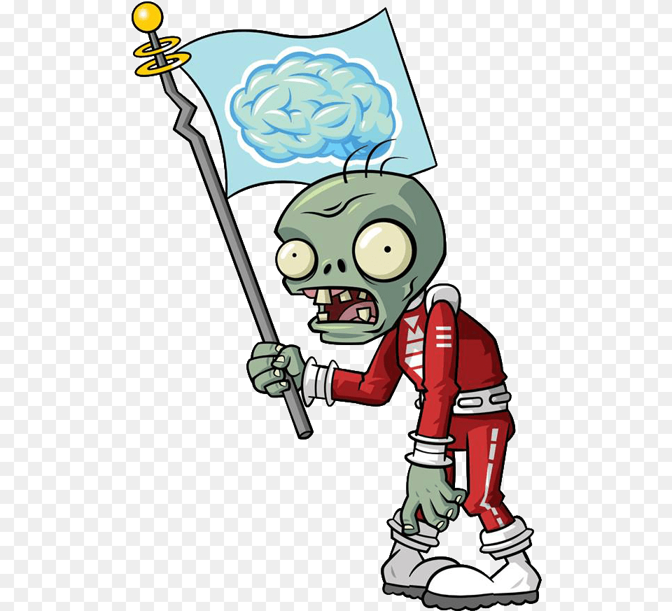 Pvz 2 Future Zombie, People, Person, Baby, Book Png Image