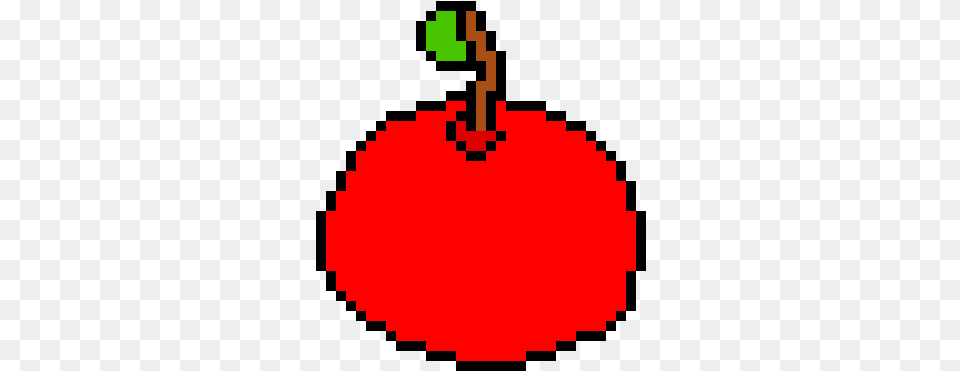 Pvz Pixel Art Image With No Slime Rancher Pixel Art Gif, Food, Fruit, Plant, Produce Png