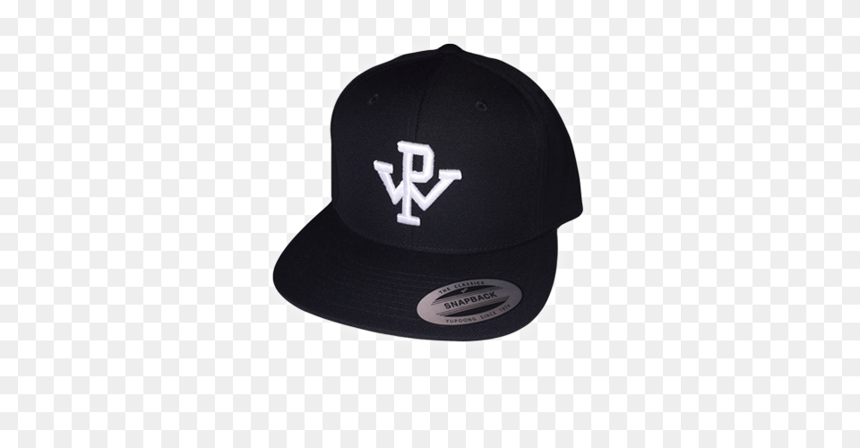 Pw Baseball Hat, Baseball Cap, Cap, Clothing Png
