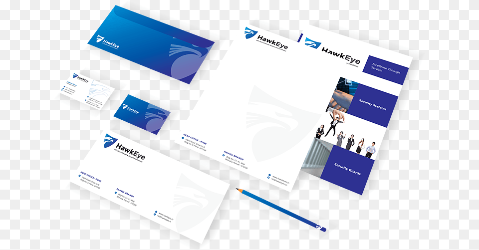 Pw Paper, Text, Person, Business Card Png