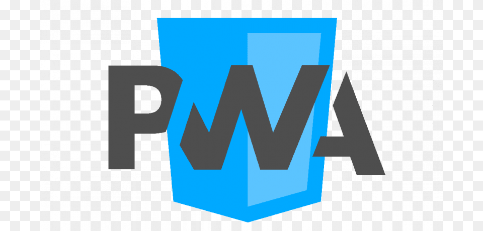 Pwa Progressive Web App Logo Pwa Progressive Web App, Cup, Glass Png