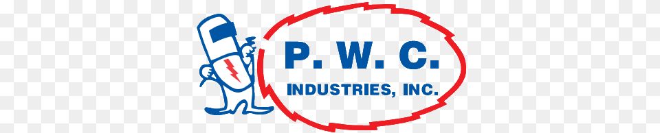 Pwc Industries Metal Fabrication Welding Pressure Vessels, Dynamite, Weapon, Cleaning, Person Png Image