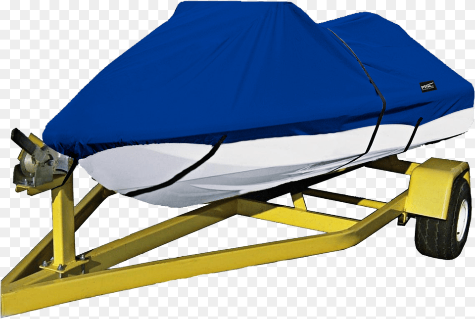 Pwc Jet Ski Cover, Machine, Wheel, Water, Leisure Activities Png