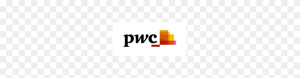 Pwc Logo Awesome Walls Free Png Download