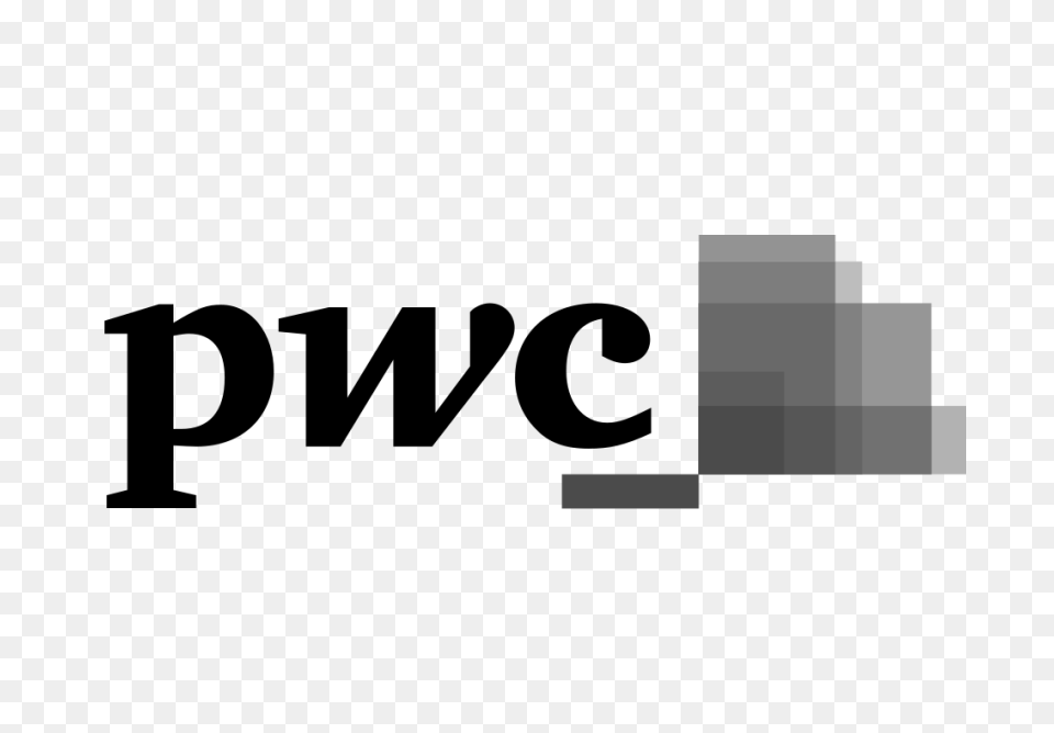 Pwc Logo B Building Business, Cutlery Png