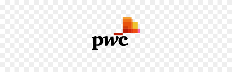 Pwc Logo Business Intelligence And Strategy, Chart Png