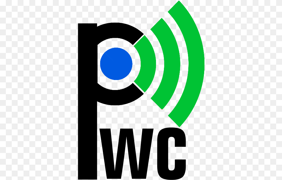 Pwc Logo Vertical, Nature, Night, Outdoors Png Image
