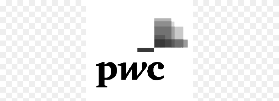 Pwc New, Text Free Png
