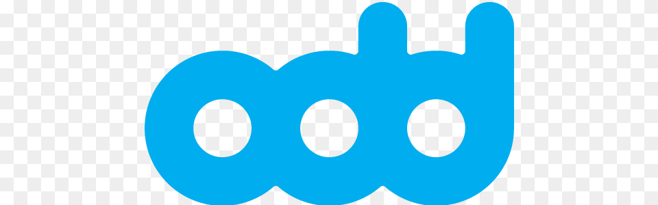 Pwc Odd, Logo Png Image