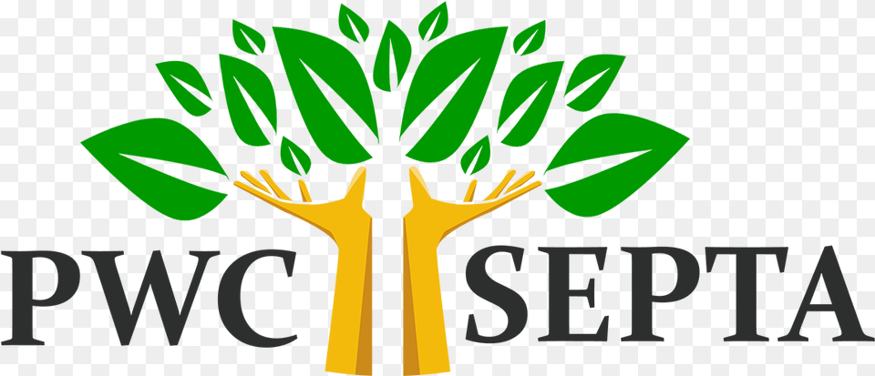 Pwc Septa Language, Green, Leaf, Plant, Vegetation Free Png Download