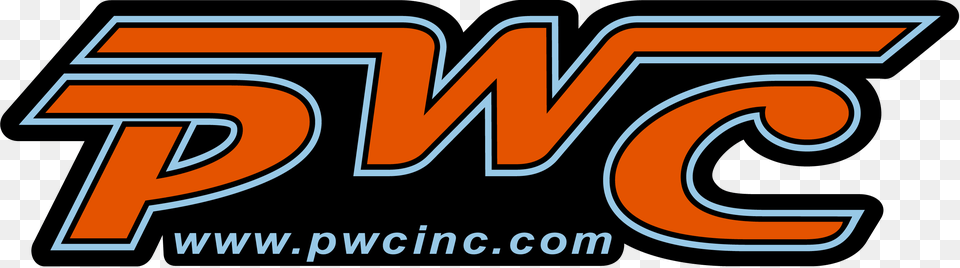 Pwcinc Illustration, Logo, Text, Dynamite, Weapon Free Transparent Png