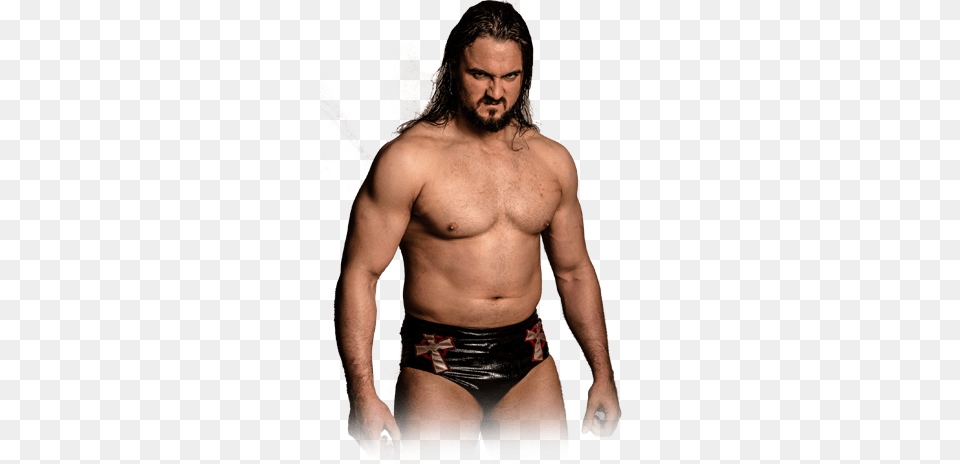 Pwe Pro Wrestling Elite, Body Part, Person, Finger, Hand Free Png