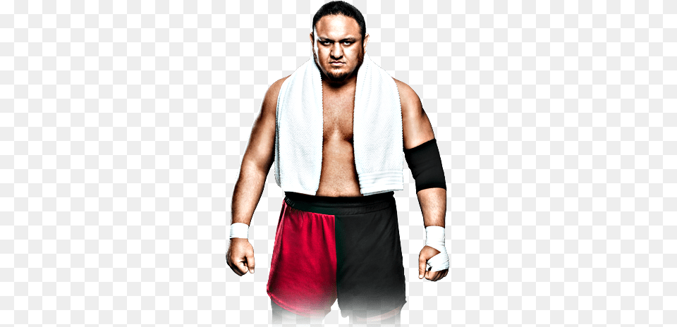 Pwe Pro Wrestling Elite, Clothing, Shorts, Adult, Male Png