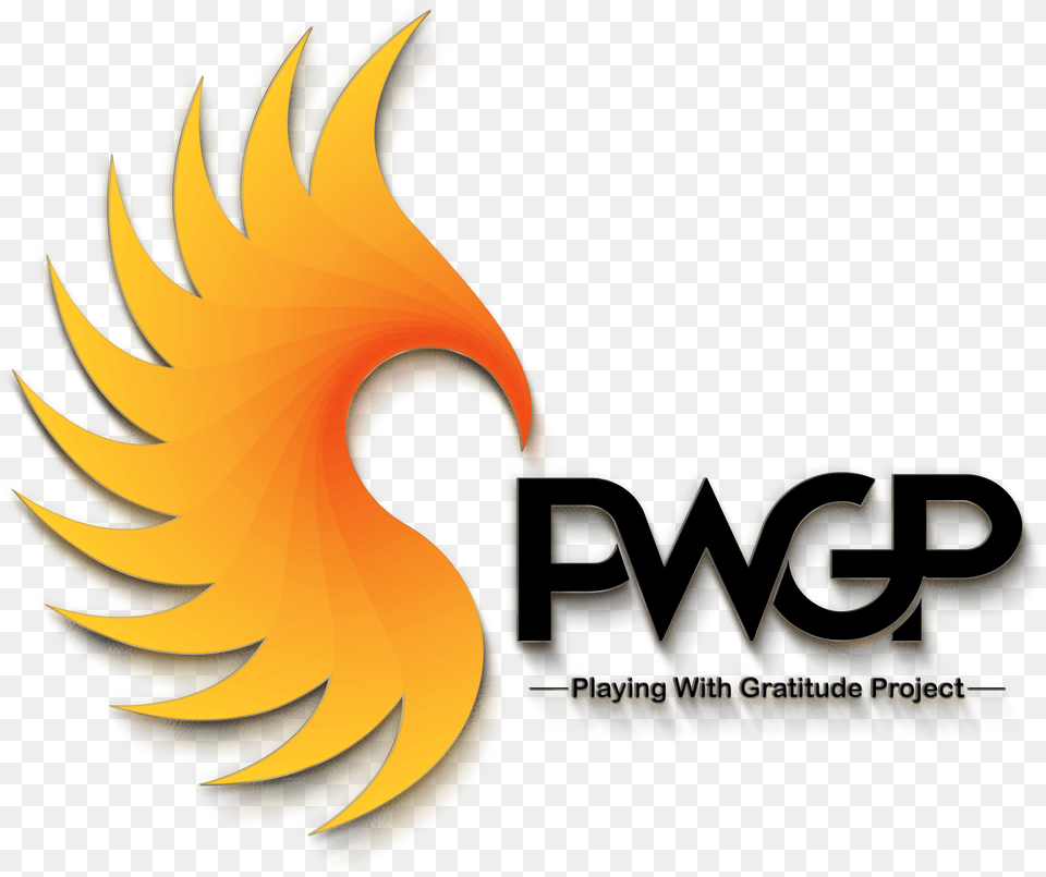 Pwgp 2 Fit Graphic Design, Logo Free Transparent Png