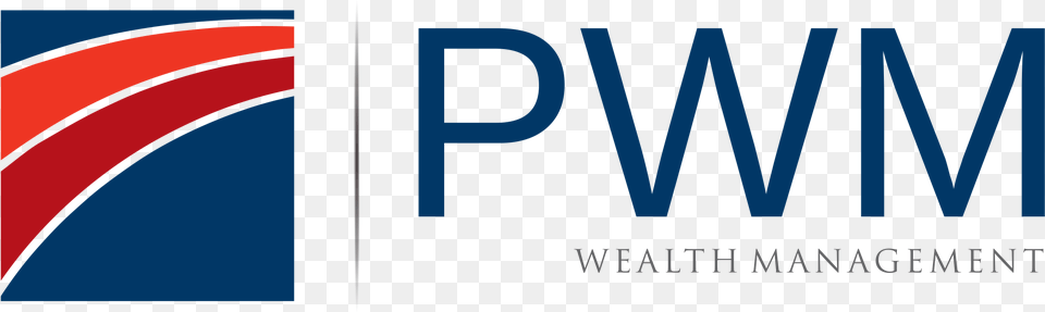 Pwm Logo Wide No Btg Electric Blue, Text Free Transparent Png
