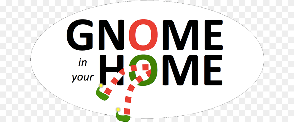 Pwning Each Of The Supergnomes In The 2015 Sans Holiday Graphic Design, Disk, Text, Logo Png