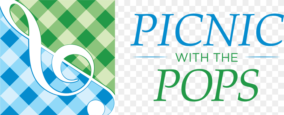 Pwp Logo 4c Horizontal1 Graphic Design, Text Free Png
