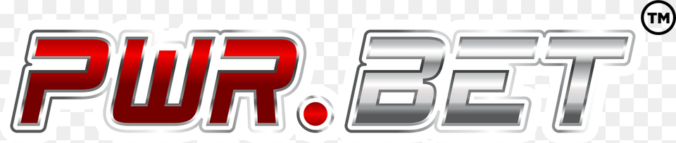 Pwr Casino Pwr Bet Logo Png