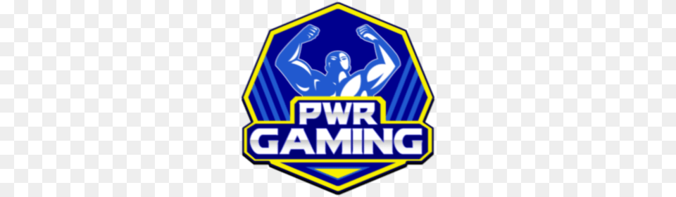 Pwr Dragon Ba Events, Logo, Symbol, Badge, Emblem Free Png