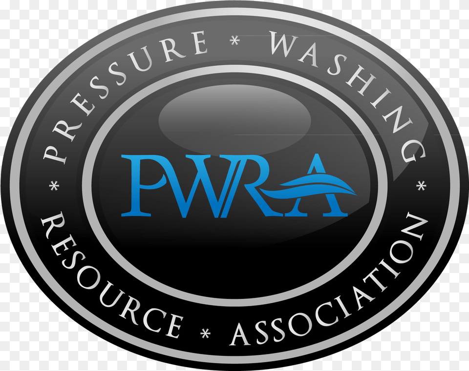 Pwra Logo Paul Gray Bass, Emblem, Symbol Free Transparent Png