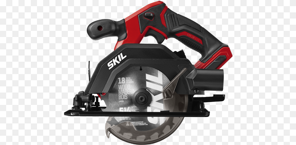 Pwrcore 12 Brushless 12v Circular Saw Tool Only 12v Circ Saw Skil, Device, Power Drill, Electronics, Hardware Free Png