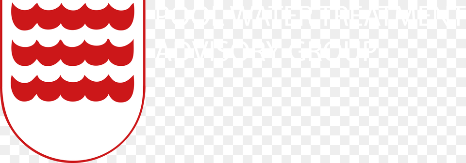 Pwtag, Logo Free Transparent Png