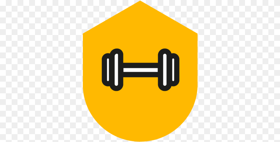 Pwy Icons 01 Sign, Symbol Png Image