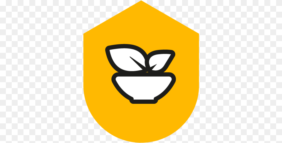 Pwy Icons 02 Emblem, Food, Fruit, Plant, Produce Free Png