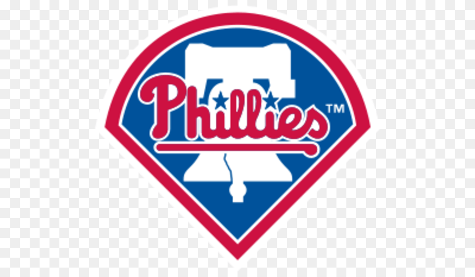 Px Philadelphia Phillies Images, Logo, Sign, Symbol Png