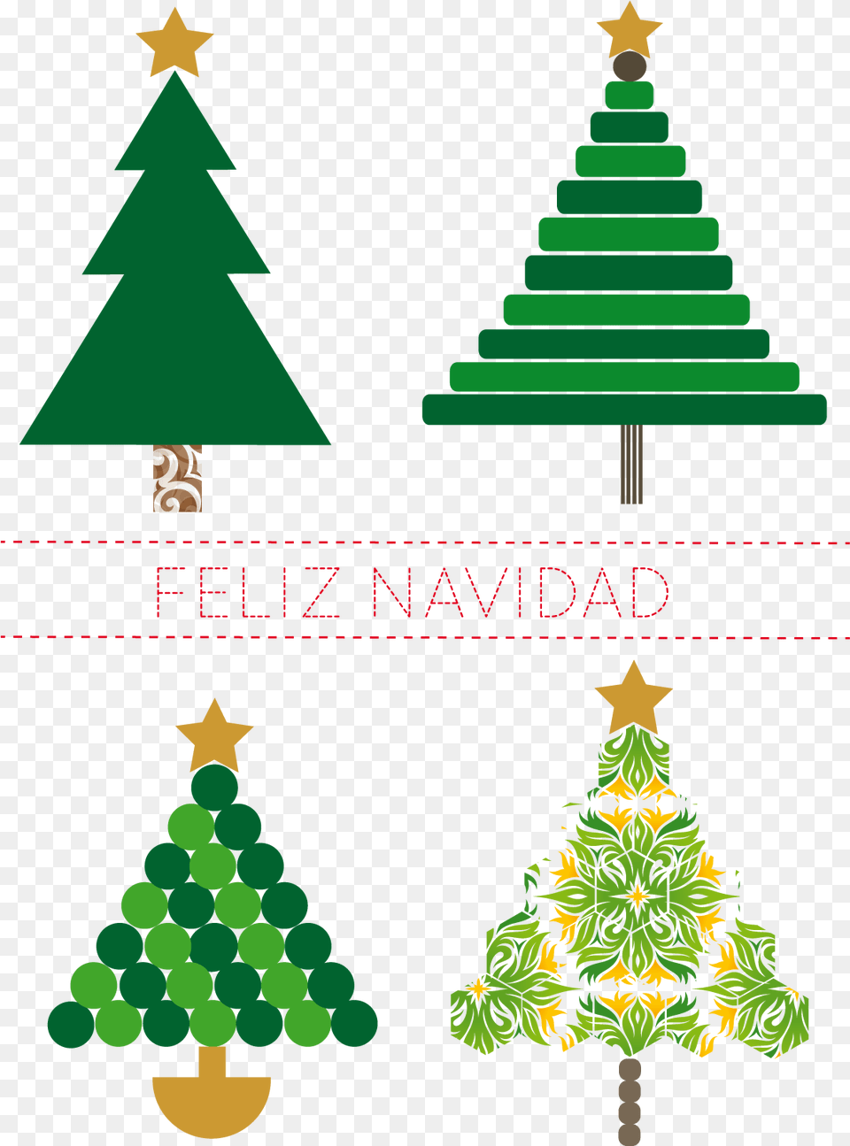 Px Piramide Etaria Do Brasil, Christmas, Christmas Decorations, Festival, Plant Png Image