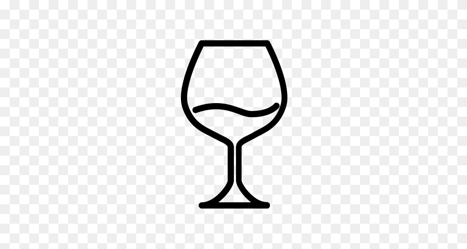Px Red Wine Wine Icon And Vector For Free Download, Gray Png Image