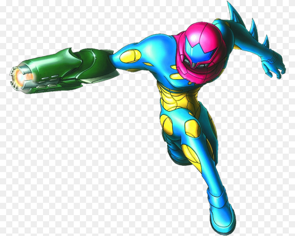 Px Samus Aran Metroid Fusionpng Metroid Fusion Samus, Adult, Female, Person, Woman Png Image