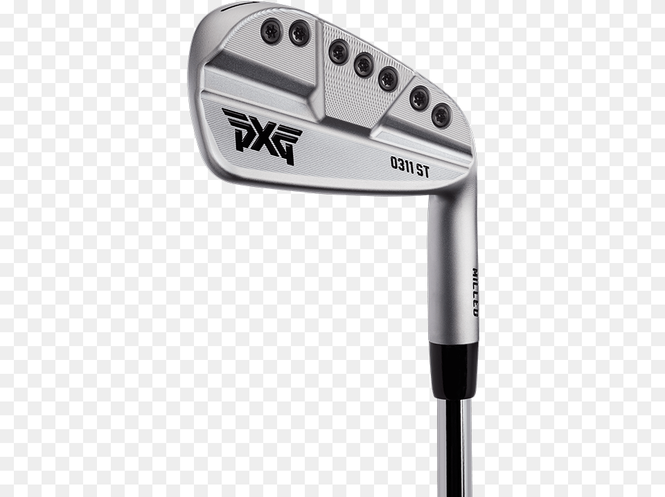 Pxg Golf Irons Youu0027ve Never Played Like This Before Pxg Pxg Irons, Golf Club, Sport, Putter Free Png