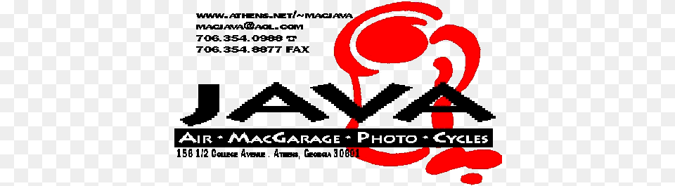 Pxl 2000 Free Png