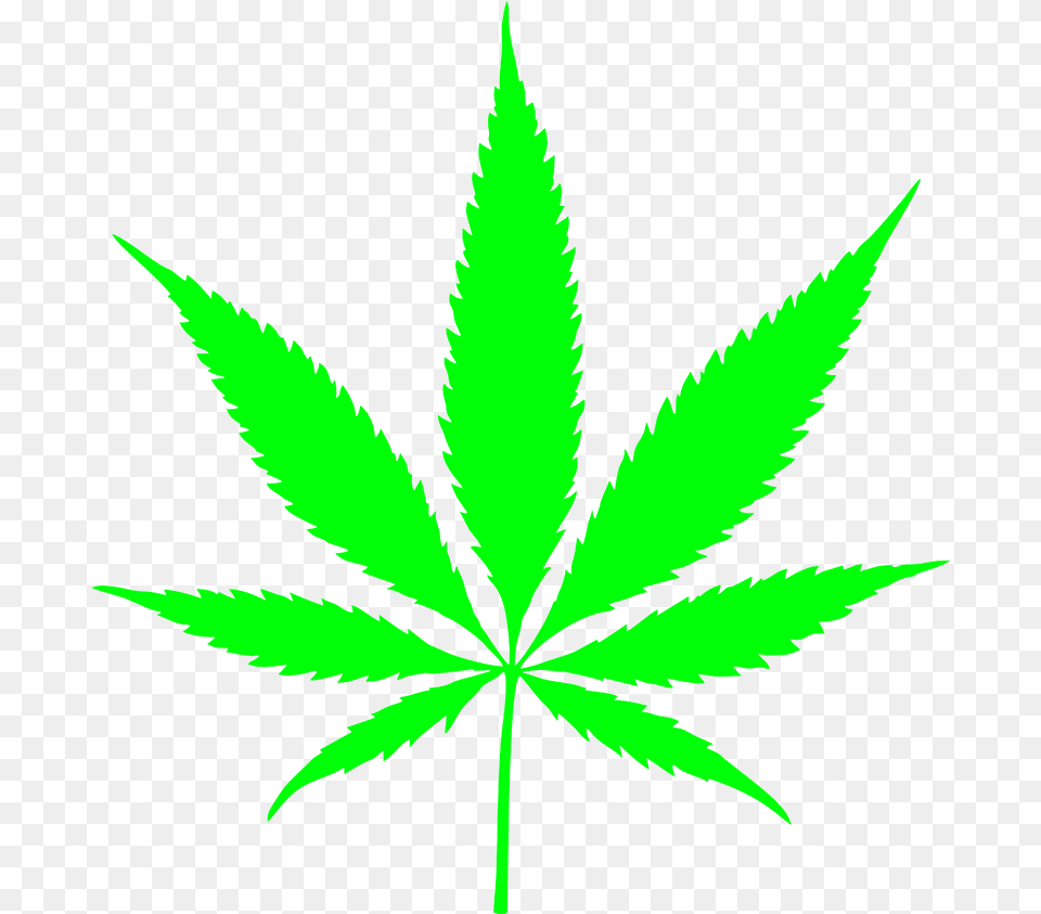 Pxmit Smoking Pot Leaf, Plant, Weed, Hemp Png