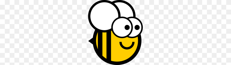 Pybee Is Awesome Png